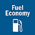 '92 300D fuel economy  |  You know what? I remembered like 2 years ago... when I first bought my 95...