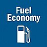 '92 300D fuel economy  |  Where did you get your rating from?  Here is the fact for new vehicle:      Fuel...