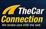GM Moving Towards More Asian Production, Next Saturn Vue to be Made in Korea | &laquo; previous thread