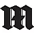 Vitamin 'can cut cholesterol level'  |  http://www.healthsentinel.com/news.php?event=news_print_list_item&id=820"Vitamin...