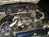 automatic transmission failure question  | next thread &raquo;