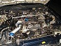 automatic transmission failure question  |  jeepers, you guys /really/ don't get it do you?  with a honda, it's not ...