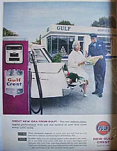 Uncracked gas? | next thread &raquo;