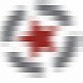 Re: Speedometer problem solved | &laquo; previous thread