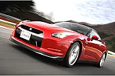 Nissan - Porsche Cat Fight Continues: "GT-R Ring Time Discrepancy Down to Driver" | next thread &raquo;