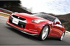Nissan - Porsche Cat Fight Continues: "GT-R Ring Time Discrepancy Down to Driver" | &laquo; previous thread