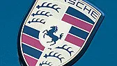 Porsche test engineer killed in autobahn crash | &laquo; previous thread