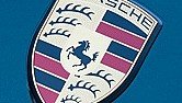 Porsche test engineer killed in autobahn crash | next thread &raquo;