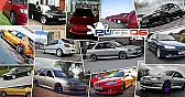 peugeot owners group?? |  This group is very helpful so u can stay on here and ask anything you like.and...