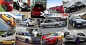 peugeot owners group?? |  Hi guysI am sure there is an online owners group and forum but cant find it. Any...