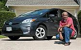 Electrics Article Just Doesn't Mention A/C Situation  | next thread &raquo;