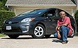 Electrics Article Just Doesn't Mention A/C Situation  | &laquo; previous thread