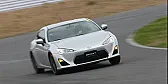 The Tuner-Boys Get a New Toy  |  Didn't take long for the imports to respond to the growing popularityof...
