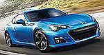 Re: 2015 Subaru BRZ Preview  | &laquo; previous thread