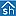 2006 Sonata LX w/ Homelink |  Hi;I just bought a 2006 Sonata with Homelink. I really like the idea ofbeing...