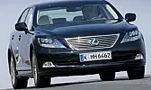 Interesting Lexus Article |  The shortcut below is an English Newspaper article re: Lexus. Not only does it...