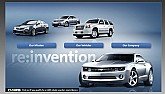 Brand/Promise |  Brand/Promisehttp://www.thetruthaboutcars.com/ronnie/#more-322751A brand is a...