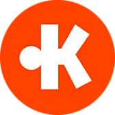 www.k-rev.com | next thread &raquo;