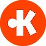 www.k-rev.com | next thread &raquo;