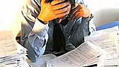 Japanese court rules Toyota employee died from too much work |  We've all heard the horror stories of life in middle management. InJapan,...