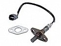 VSC TRAC/ VSC OFF & Check Engine Light on 2001 4Runner |  Ironically, my wife said that the check engine light, VSC, and TRAC lights came...