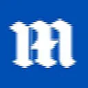 (OT:) The "Religion of Peace" Strikes again...  |  Only this time, they detonated two bombs and killed 70 people. These people are...