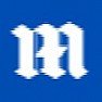 (OT:) The "Religion of Peace" Strikes again...  |  Only this time, they detonated two bombs and killed 70 people. These people are...