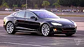 Dieselgate  |  For EV to become mainstream, Elan Musk has to re-think the charging problem; you...