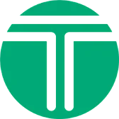 The Towel Depot - www.thetoweldepot.com  | next thread &raquo;