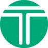 The Towel Depot - www.thetoweldepot.com  | next thread &raquo;