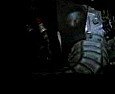 Noise from Aerostar 4.0 -92 | &laquo; previous thread