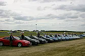 Automatic wing mirrors 406 coupe |  I am looking at fitting the motors which help the wing mirrors come...