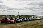 Automatic wing mirrors 406 coupe |  I am looking at fitting the motors which help the wing mirrors come...