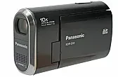 Reckon this will be anygood for recording those trackays...  |  RWYB/Nice sunday drives?http://smallr.com/3bvParticularly the "sportcam" addon...