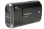 Reckon this will be anygood for recording those trackays...  | &laquo; previous thread