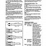 Incredibly stupid brake pipe flare  |  On Sun, 20 Mar 2022 14:13:42 +0000 (GMT), "Dave Plowman (News)"    ...