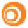 extra audio inpus in Cayenne? |  I am considering buying a new Cayenne S with PCM.  Since thereis no casette...