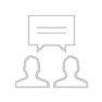 Tail gate up or down? |  In article , sunrisr@optonline.net  says... From:...