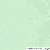 Re: Which Dim Lib emits the most greenhouse gases?  |  "he campaign to stop the wind farms was started by Cape Cod merchants and...