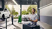 fuel pumps  |  virgin ha...