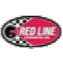 replacing timing belt, water pump, seals on '90 3.0L 4Runner |  Hi JoeI havent done the seals, however i have done a few belts and...