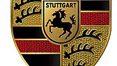 Frayed Nerves: Is Porsche an automaker, or a hedge fund? | &laquo; previous thread