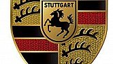 Frayed Nerves: Is Porsche an automaker, or a hedge fund? | next thread &raquo;