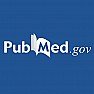Re: Lipid lowering drugs worsen ratios of fatty acids  |  Here are some relevant abstracts that result from the first page (outof 1649)...