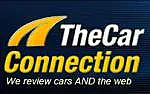 PT Cruiser Recall |  From http://www.thecarconnection.com:Some PT Cruisers recalledDaimlerChrysler is...