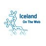 Bored |  Twas Tue, 30 Dec 2003 19:20:07 -0000 when "Mac" put finger to keyboardproducing:...