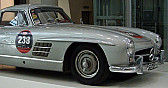 Unreliable German Cars |  I was only thinking the other day how many people I know who have experienced...