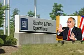 The Fix Is In! Rep. Barney Frank Delays Local GM Plant Closure | &laquo; previous thread