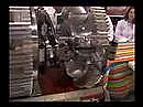 MYT engine - is this genuine?  |  MYT engine - is this genuine?http://tinyurl.com/74oplnA friend has just sent me...