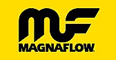 Cat back exhaust, 99 Dakota |  For the '99 1500 I recently bought I went to a local muffler shop.He'll...